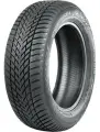 Шины Nokian Tyres WR Snowproof 2 SUV 225/45 R17 91H