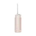 Ирригатор Mijia Electric Teeth Flosser F400 (MEO704) Pink