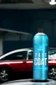 Кварцевое покрытие для кузова - Fast Coat, 1 л, Chemical Russian, гидрофобное покрытие для авто