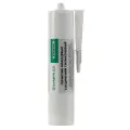 GARWIN PRO 973530-5910 Герметик фланцевых соединений силиконовый GARWIN PRO 300 мл