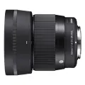 Sigma AF 56/1.4 DC DN (Contemporary) For Sony E-mount //