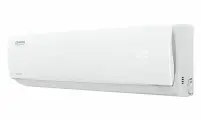 Кондиционер настенный инверторный Ultima Comfort Eclipse ECS-I24PN