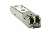Трансивер QLogic 4GB SHORT-WAVE GBICS 850Nm JSM-42S4AA1