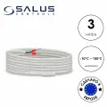 Температурный датчик для теплого пола SALUS FS300