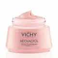Крем Vichy Neovadiol, дневной, гипоаллергенный, для зрелой кожи
