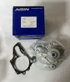 Помпа водяной насос AISIN T-87 TOYOTA 3SFE 4SFE 5SFE 16110-79025 16100-79185