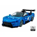 Конструктор CaDA C51089W Конструктор Спорткар Maserati GT2