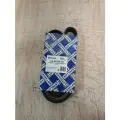 Ремень генератора Рено Меган 2, Сценик 2 5PK1200