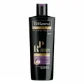 Шампунь для волос TRESemme Восстанавливающий, 400 мл
