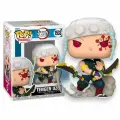 Фигурка Тенген Узуи из аниме Demon Slayer от Funko Pop! 1533