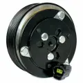 Муфта компрессора кондиционера Chery Тiggo 4 - 4 Pro - 7 - 7 Pro Max - 8 - 8 Pro Max