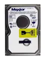 Жесткий диск Maxtor 6B120P0 120Gb 7200 IDE 3.5 HDD