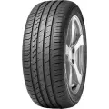 Шина Sailun Atrezzo Elite 195/65 R15 95H