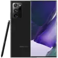 Подлинный продукт Samsung Galaxy Note 20 Ultra, AMOLED 2X, 12ГБ, 256Гб, NFC