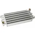 Теплообменник Viessmann Vitopend WH1B, WH1D 30 кВт 7825511