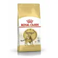 Сухой корм ROYAL CANIN Bengal для взрослых бенгальских кошек, 400 г