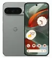 Смартфон Google Pixel 9 Pro 16/512Gb Hazel USA