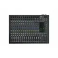ZTX audio Producer 16 микшерный пульт