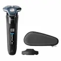Электробритва мужская Philips S7886/35