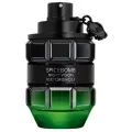 Туалетная вода Viktor & Rolf Spicebomb Night Vision Eau de Toilette 90 мл