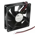 Система охлаждения NMB fan 92*92*25mm 12V 0.43A 2pin 3610KL-04W-B50