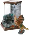 Фигурка The Noble Collection Парк Юрского периода Дилофозавр