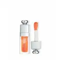 Dior Блеск для губ Addict Lip Glow Oil, 6мл, 004 Coral
