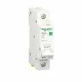 RESI9 Автоматический выключатель (АВ) B 40А 1P 6000A, Schneider Electric, R9F02140