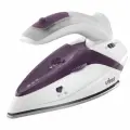 Утюг Ufesa PERFECT TRIP WHITE/PURPLE (80105544)