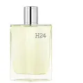 Туалетная вода Hermes H24 50 мл.