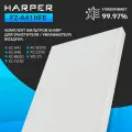 HEPA фильтр для очистителя / увлажнителя воздуха для Sharp, Harper FZ-A41HFE