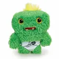 Addo Fuggler Funny Ugly Monster Baby Fugg / Милые плюшевые миниатюрные игрушки для детей и взрослых, Фугглер, Забавный Уродливый Монстр, Малыш Фугг