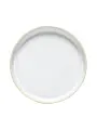 Тарелка, Costa Nova, Notos, 15 см, керамика, Португалия