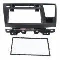 2DIN панель для Nissan Elgrand RHD 2004-2007