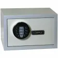 Сейф мебельный COBALT EKN-17 мебельный, электрон. замок