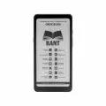 Электронная книга Onyx Boox Kant