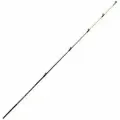 Квивертип ZEMEX PRO Graphite 3.5 mm, 0.75 oz
