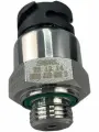 Датчик давл. возд. в пневм. DAF, MB, KRONE, SCHMITZ/M16х1.5 10bar/байонет/ан. 4410441020/SORL/
