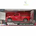 Машинка JADA 1:24 Toyota supra Plymouth Nissan skyline gtr R35 350Z Mazda RX7 Mitsubishi Lancer Eclipse Fast and Furious hello kitty alloy car model