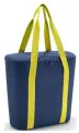 Термосумка Reisenthel Thermoshopper navy