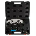 Набор фиксаторов распредвала / коленвала, BMW M52TU/M54/M56, кейс, 9 предметов AFFIX AF10321242C