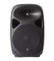 SPA-12 Акустическая система активная, MP3, SD, USB, BT, 100Вт, Leem