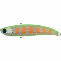 Воблер IMA Koume Vib 120 40гр dotty lime shad