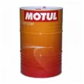 Масло моторное MOTUL 6100 SYN-CLEAN 5W40 60 л 107944