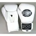 Боксерские перчатки Arcade.9
