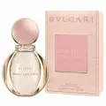 Bvlgari Rose Goldea Eau de Parfum, 90 мл, Вода парфюмерная