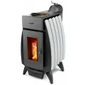 Отопительная печь TMF Огонь-Батарея 5