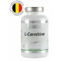 Жиросжигатель Л-Карнитин. Syntech Nutrition L-Carnitine 100 капс.