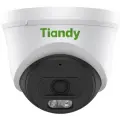 Видеокамера Tiandy TC-C32XN, IP, 2.8 мм