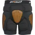 Шорты защитные ProSurf PS04 Protection Short